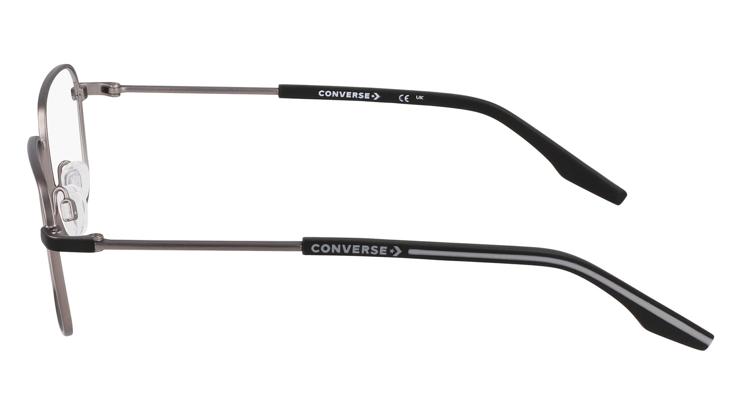 CONVERSE CV1022Y 070 48