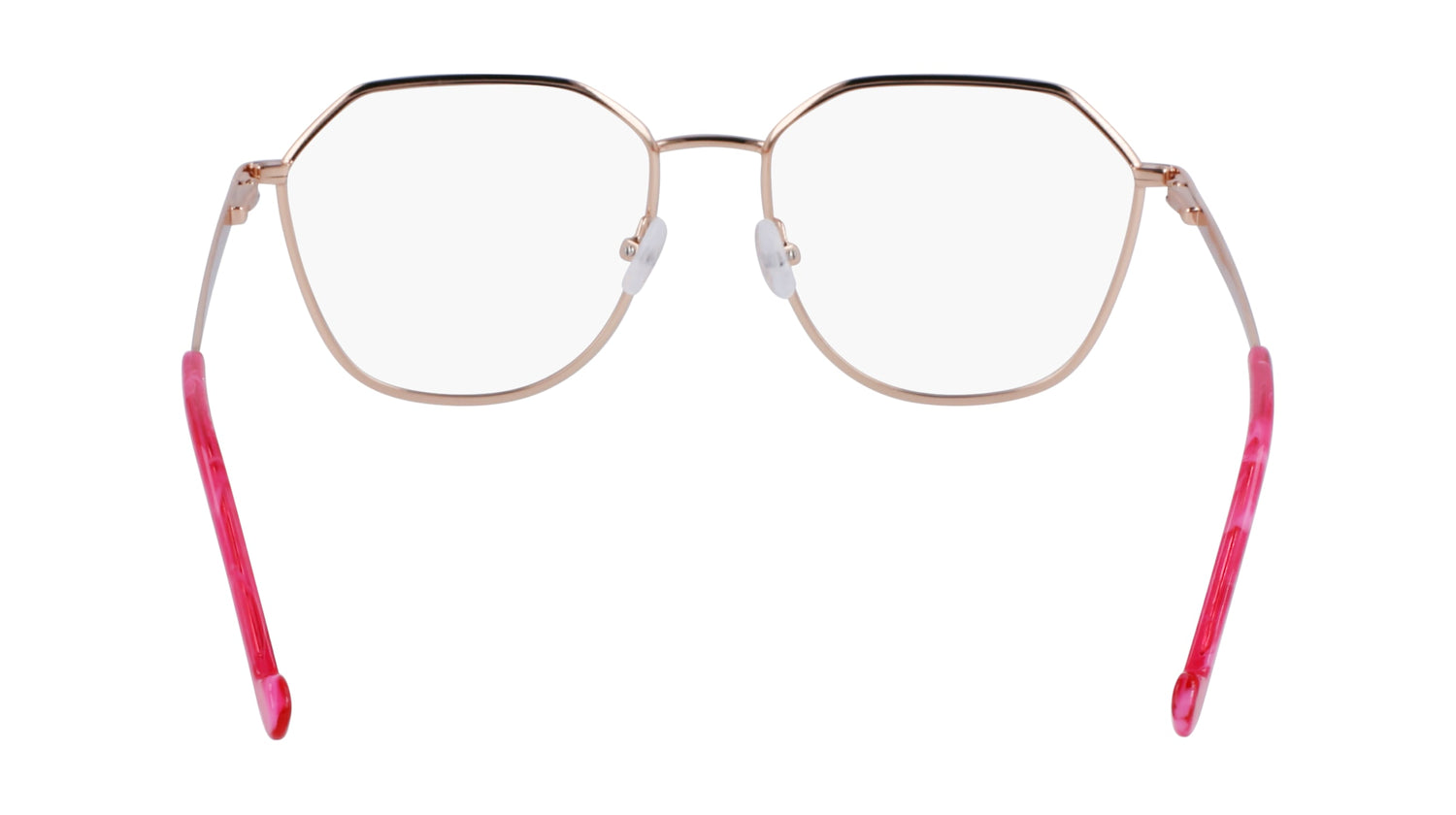 LIU JO LJ2169 770 54