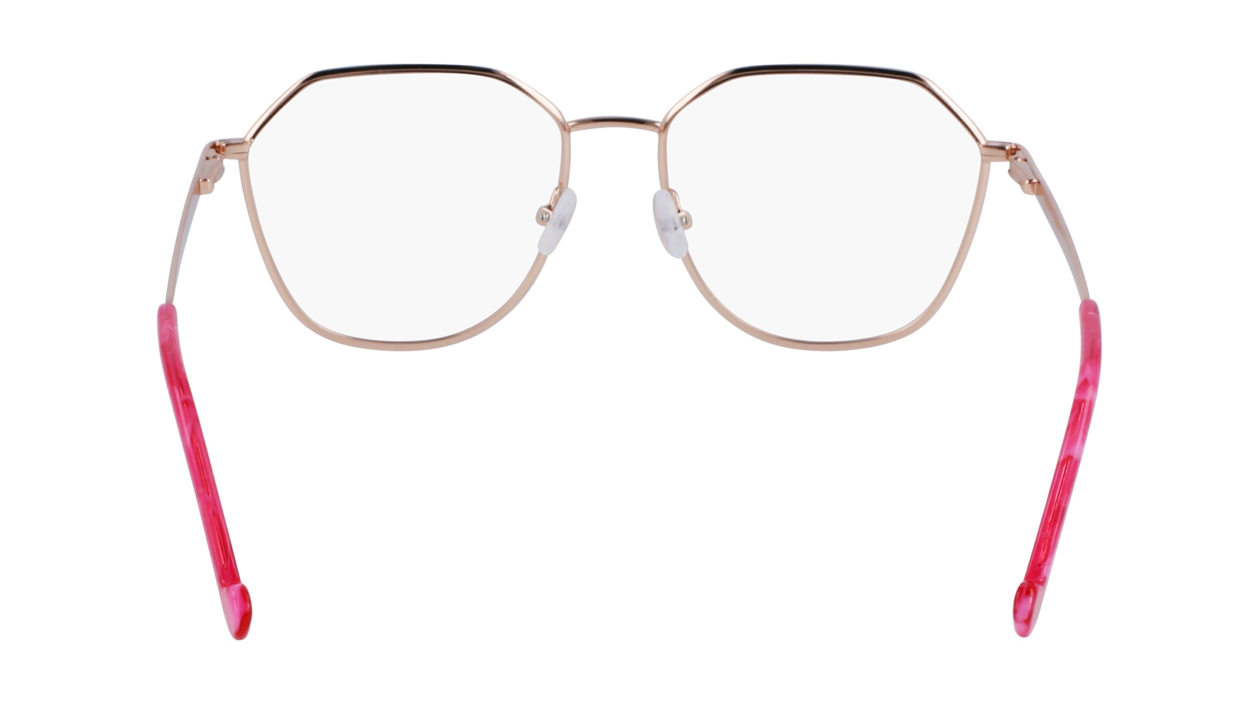 LIU JO LJ2169 770 54