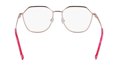 LIU JO LJ2169 770 54