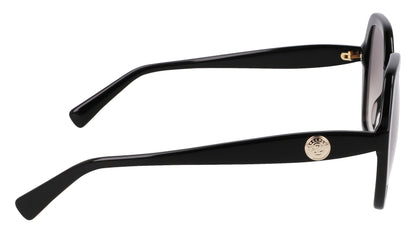 LONGCHAMP LO759S 001 54