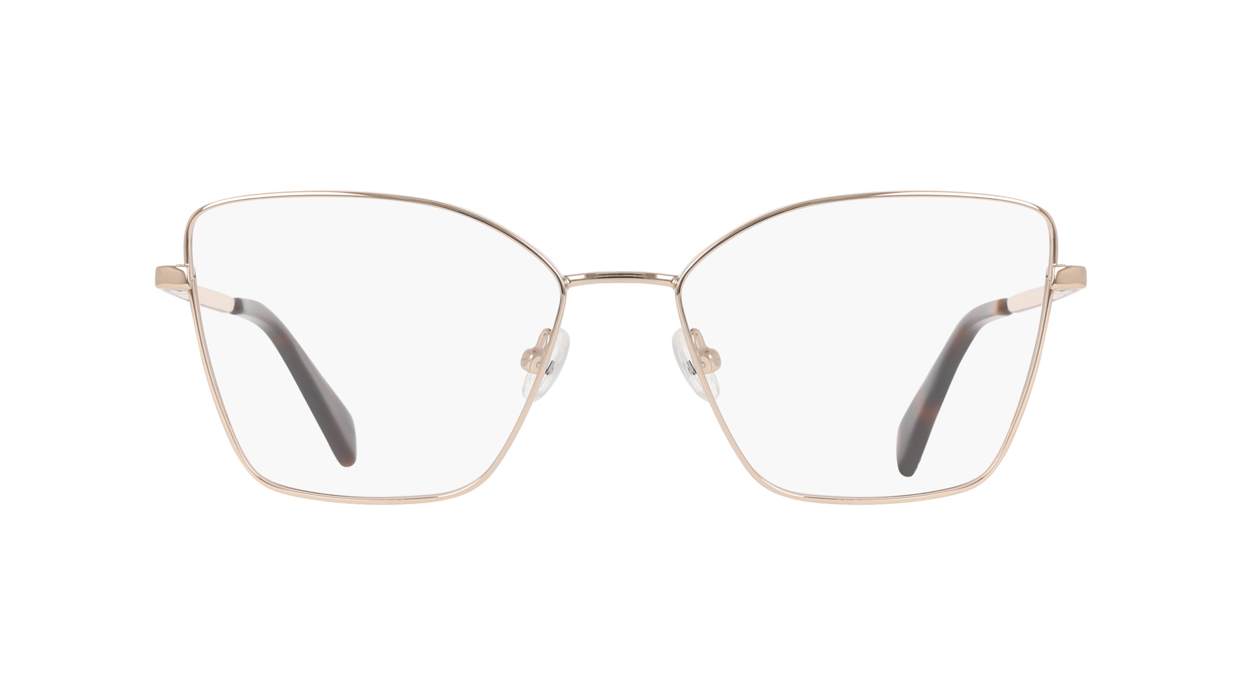 LIU JO LJ2176 714 55