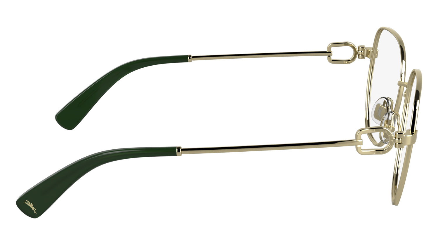 LONGCHAMP LO2169 714 52