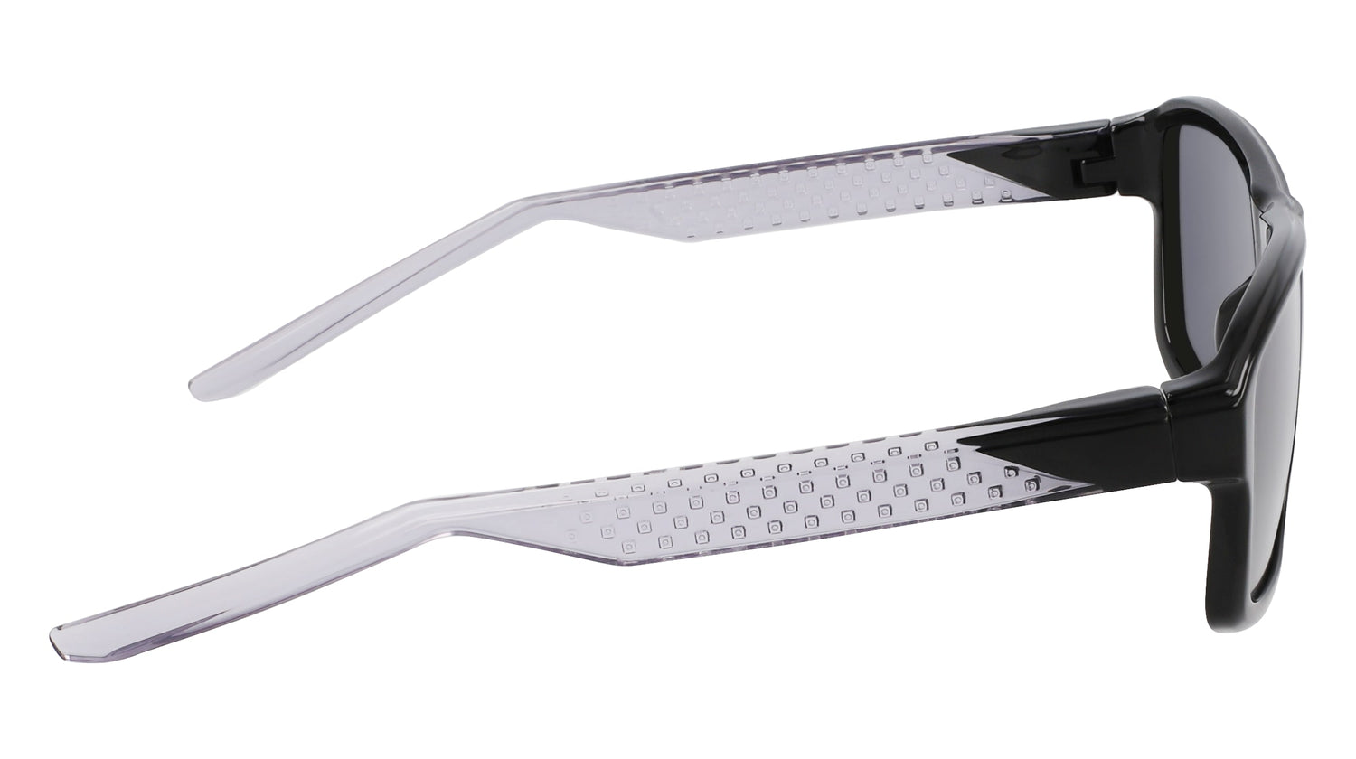 NIKE LIVEFREE TEMPO EV24044 010 56