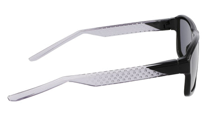 NIKE LIVEFREE TEMPO EV24044 010 56