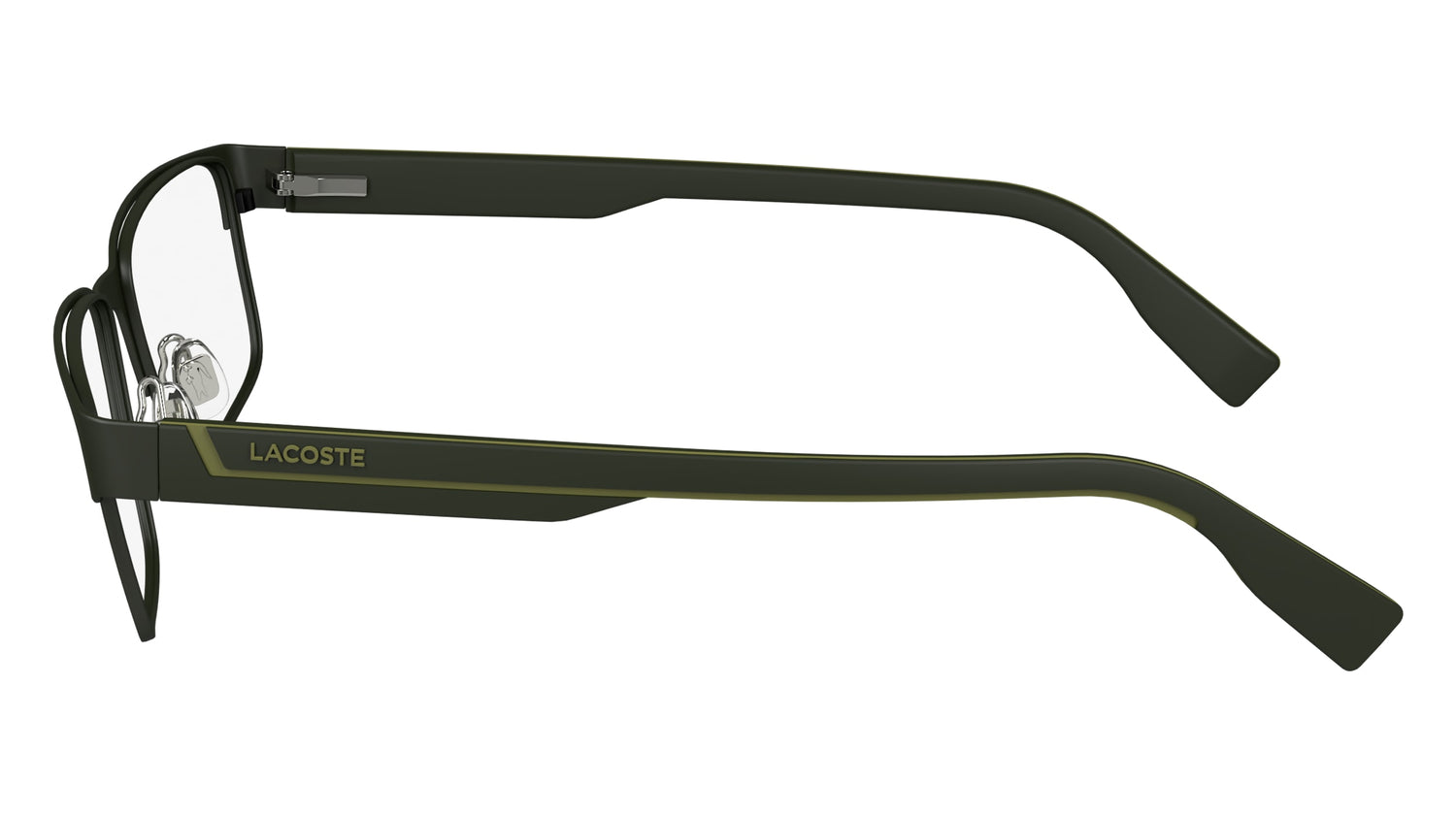 LACOSTE L2298 275 56