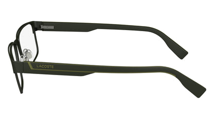 LACOSTE L2298 275 56