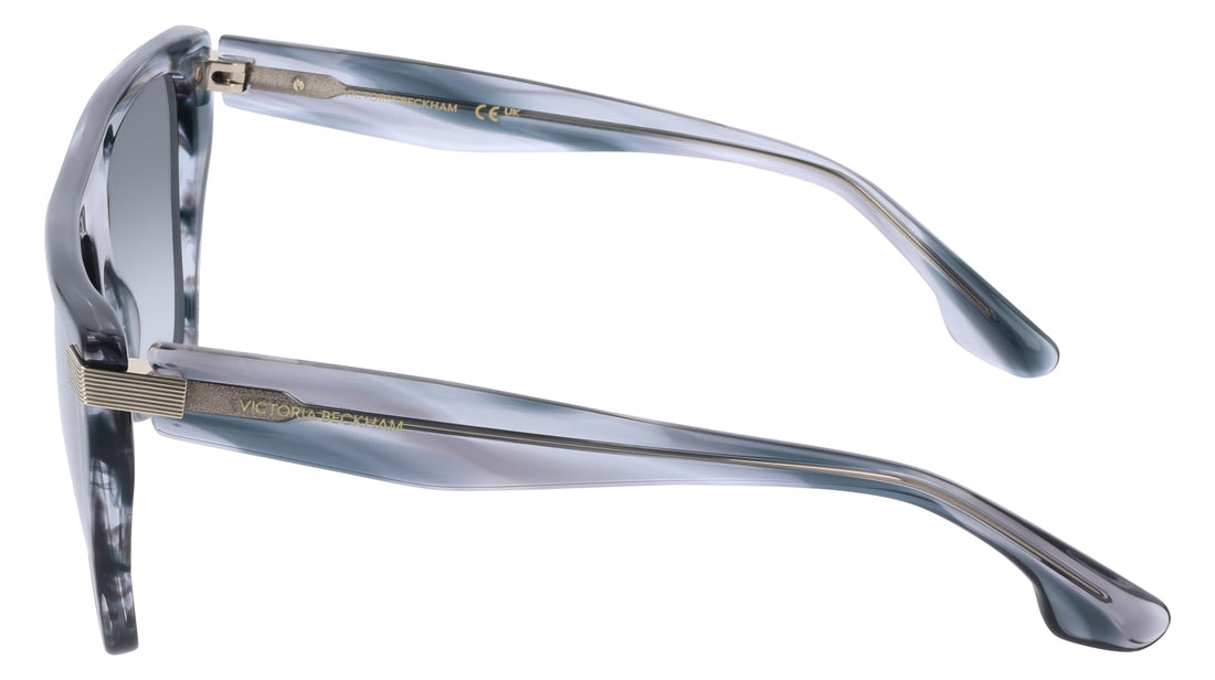 VICTORIA BECKHAM VB684S 035 57