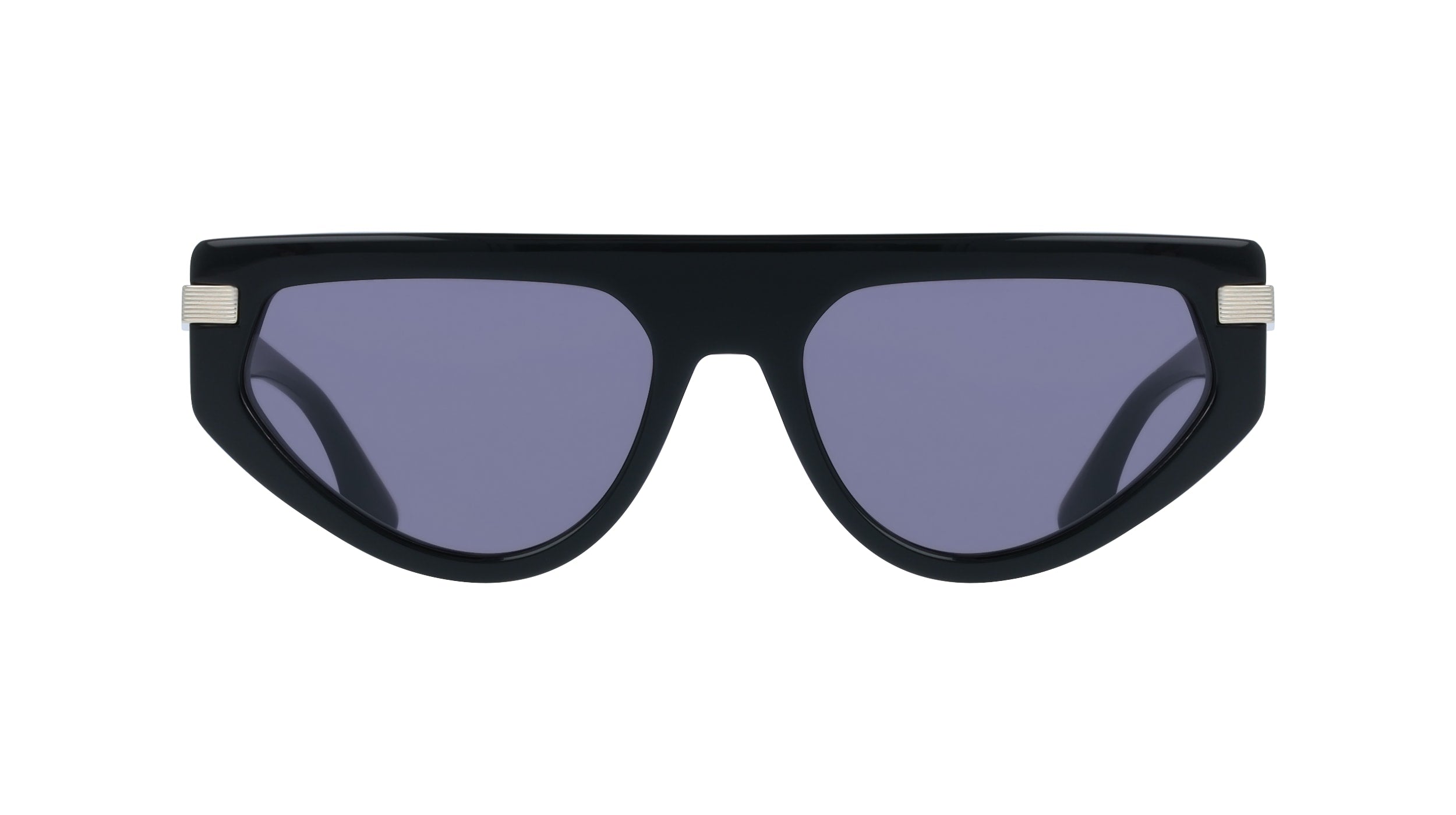 VICTORIA BECKHAM VB685S 001 56