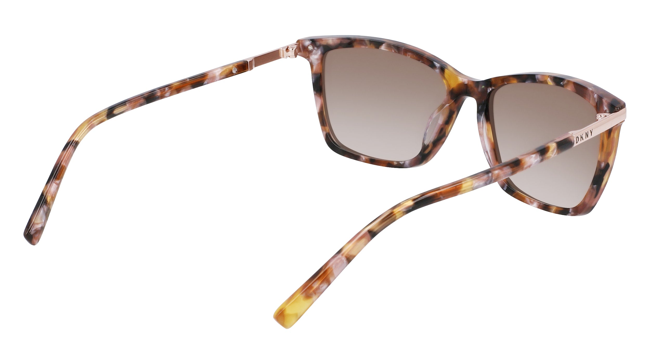 DKNY DK539S 205 55