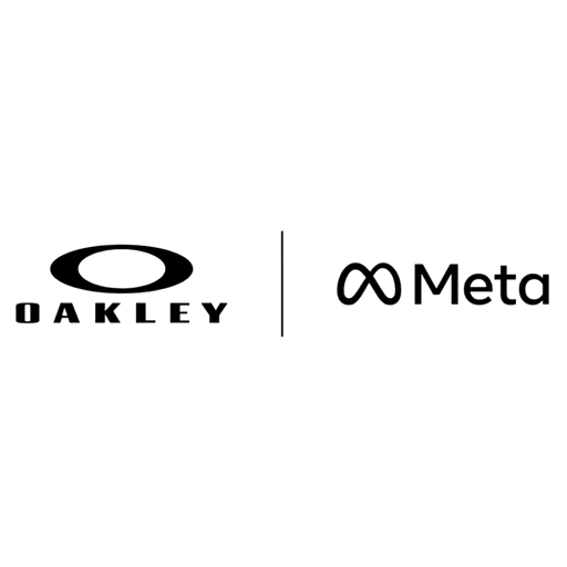 Oakley Meta Sonnenbrillen