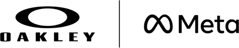 Oakley Meta Sonnenbrillen
