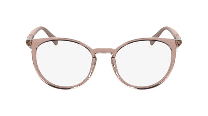 LONGCHAMP LO2768 610 52