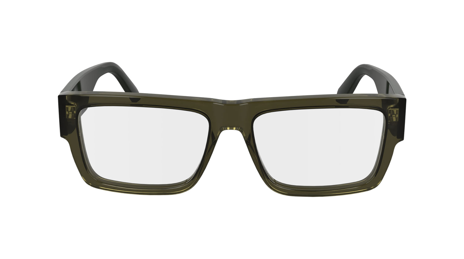 CALVIN KLEIN JEANS CKJ24634 309 56