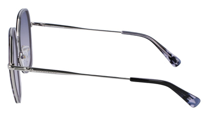 LONGCHAMP LO163S 046 58