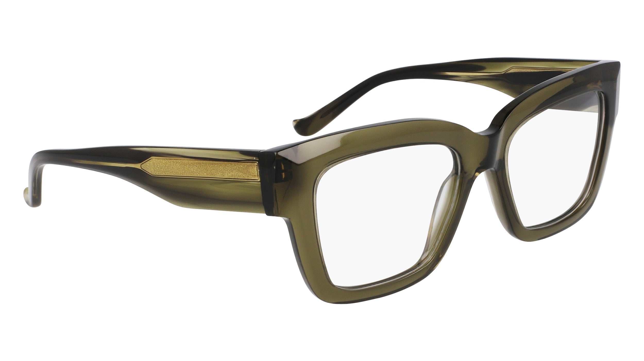 DONNA KARAN DO5014 315 53