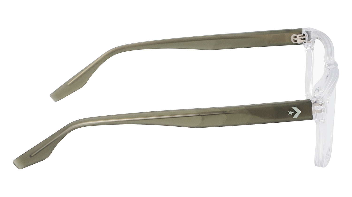 CONVERSE CV5067 970 54