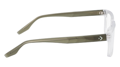 CONVERSE CV5067 970 54