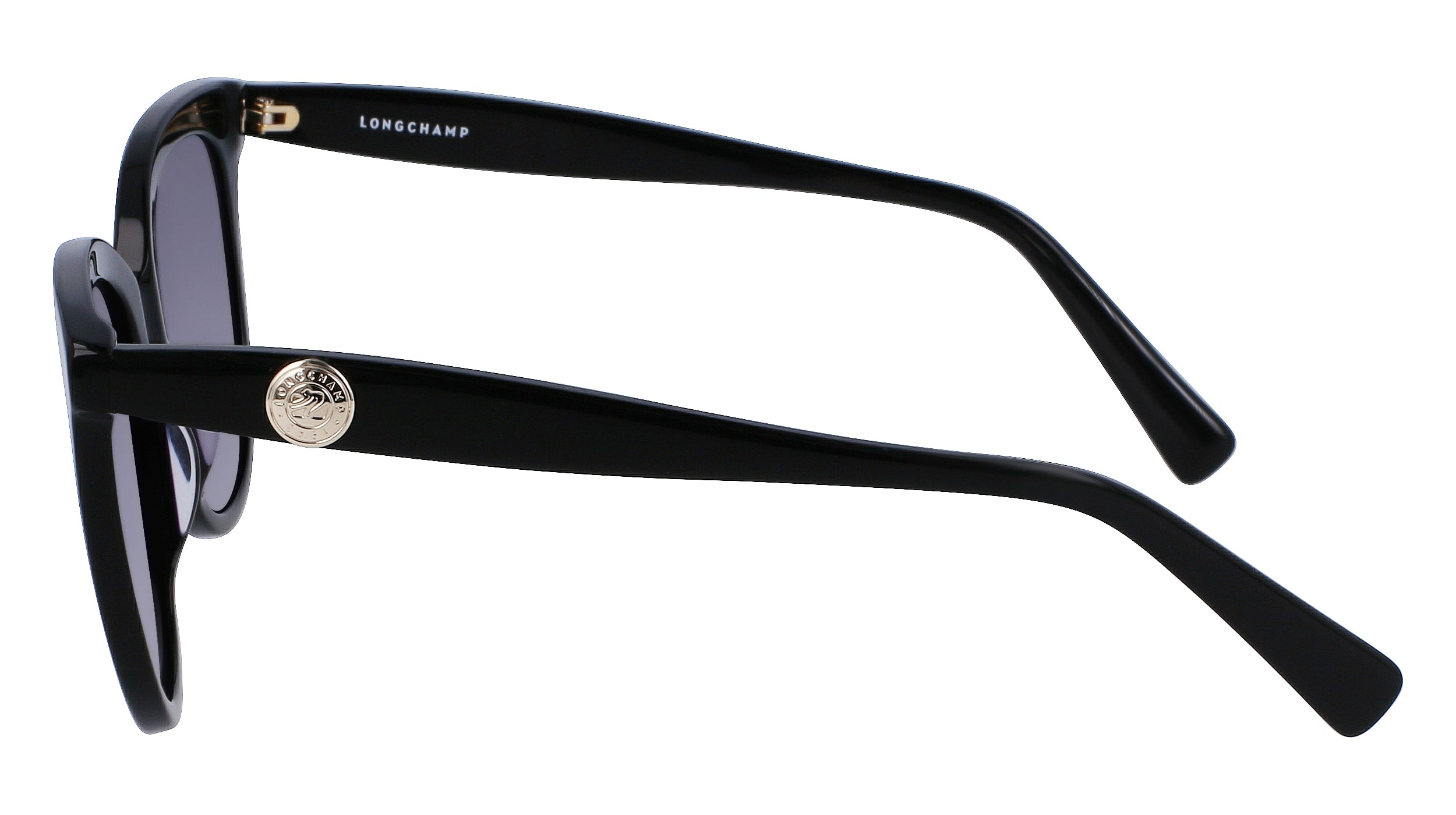 LONGCHAMP LO731S 001 54