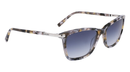 DKNY DK539S 425 55