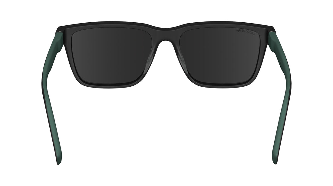 LACOSTE L6010MAG-SET 002 55