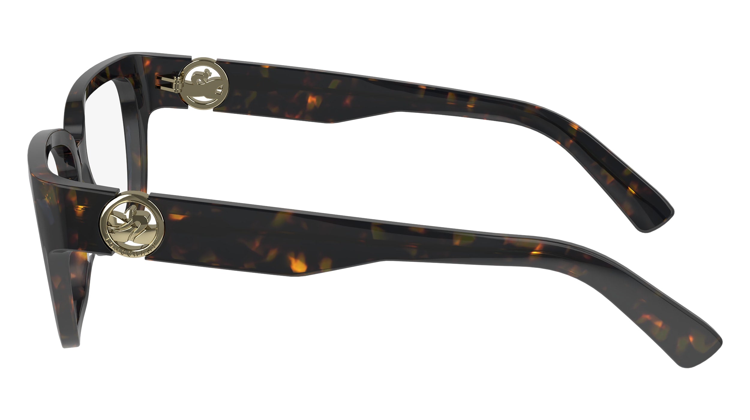 LONGCHAMP LO2731 242 52