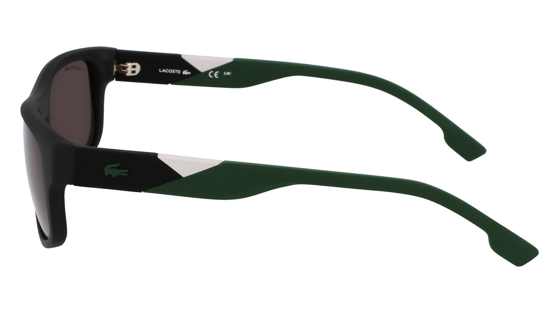 LACOSTE L6042S 002 55