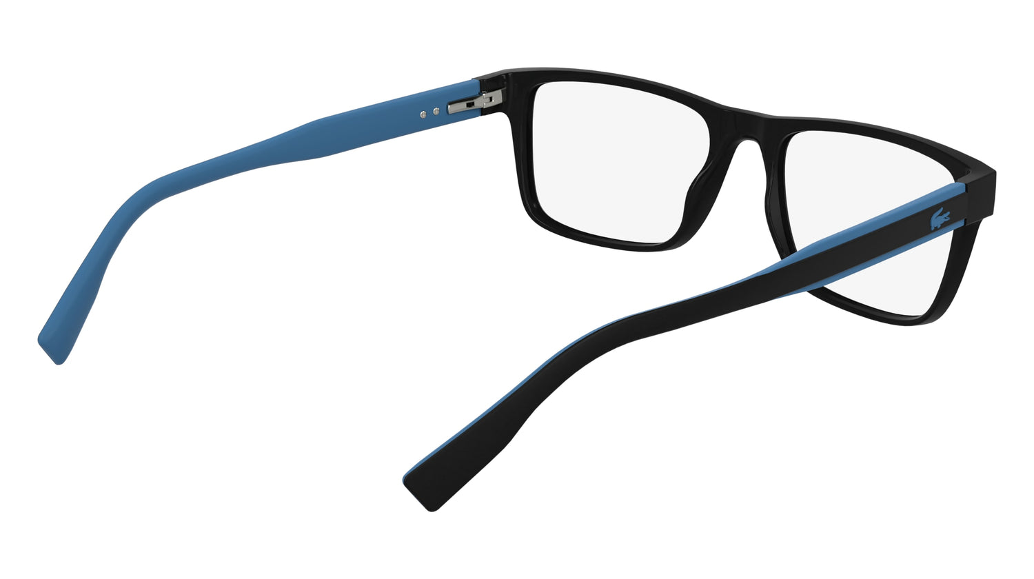 LACOSTE L2973 001 56