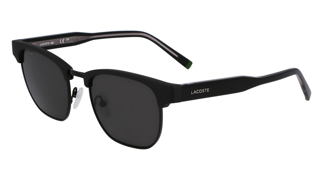 LACOSTE L266S 002 51
