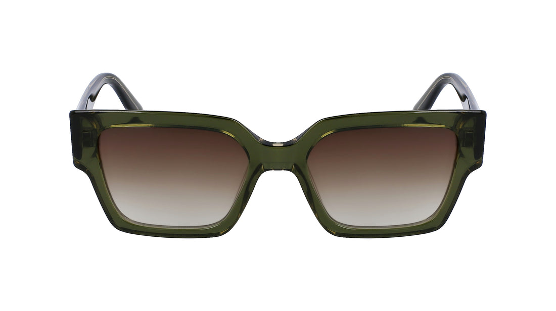 KARL LAGERFELD KL6089S 305 52
