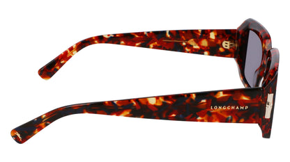 LONGCHAMP LO765S 641 53