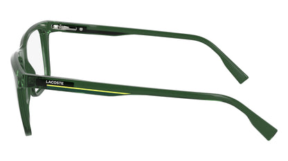 LACOSTE L2960 301 54