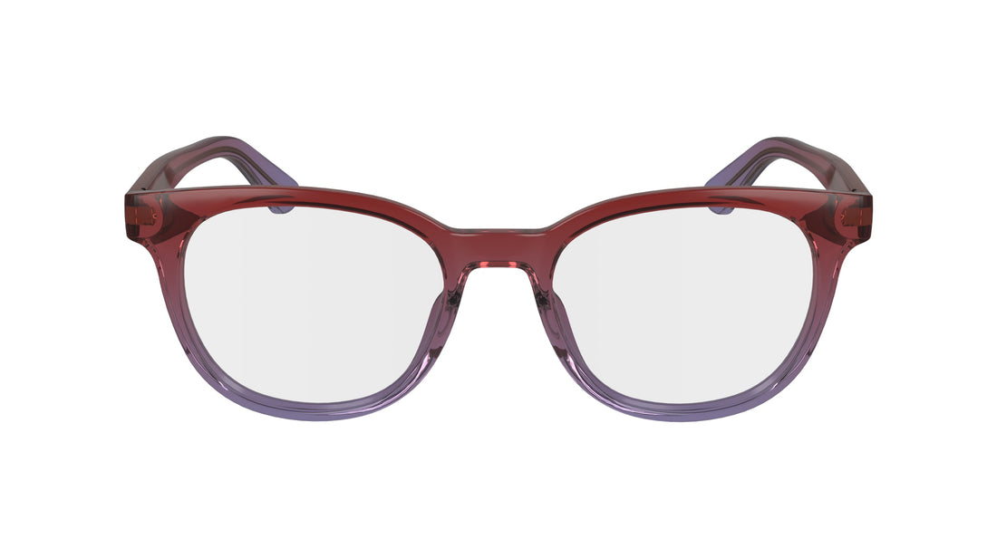 CALVIN KLEIN CK24522 603 50