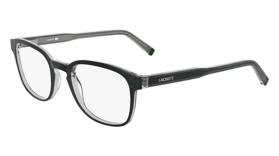 LACOSTE L2964 001 51