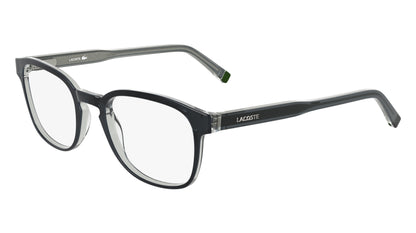 LACOSTE L2964 001 51