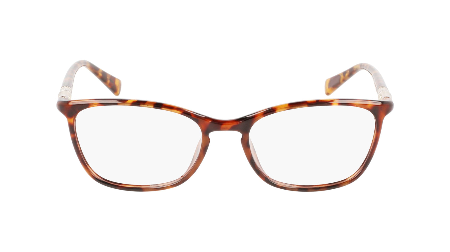 LONGCHAMP LO2695 230 53