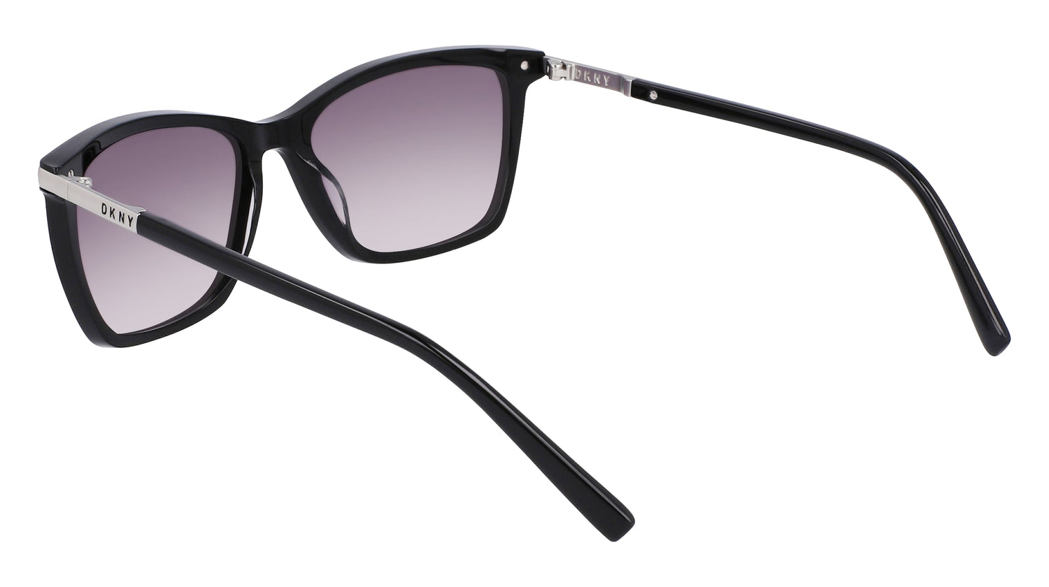 DKNY DK539S 001 55