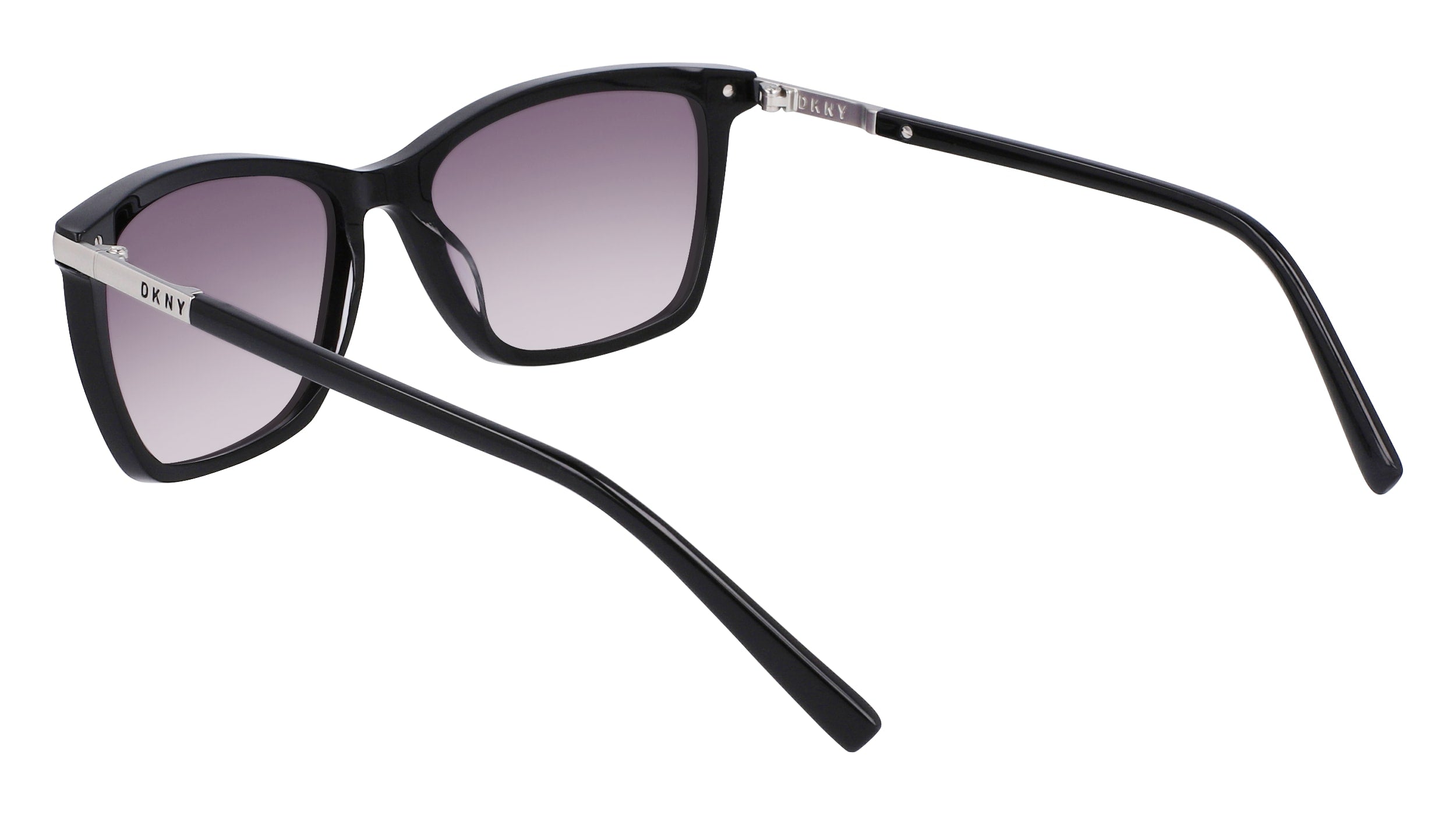 DKNY DK539S 001 55