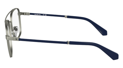 CALVIN KLEIN JEANS CKJ25205 015 56