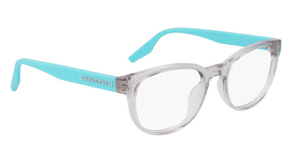 CONVERSE CV5099Y 050 48