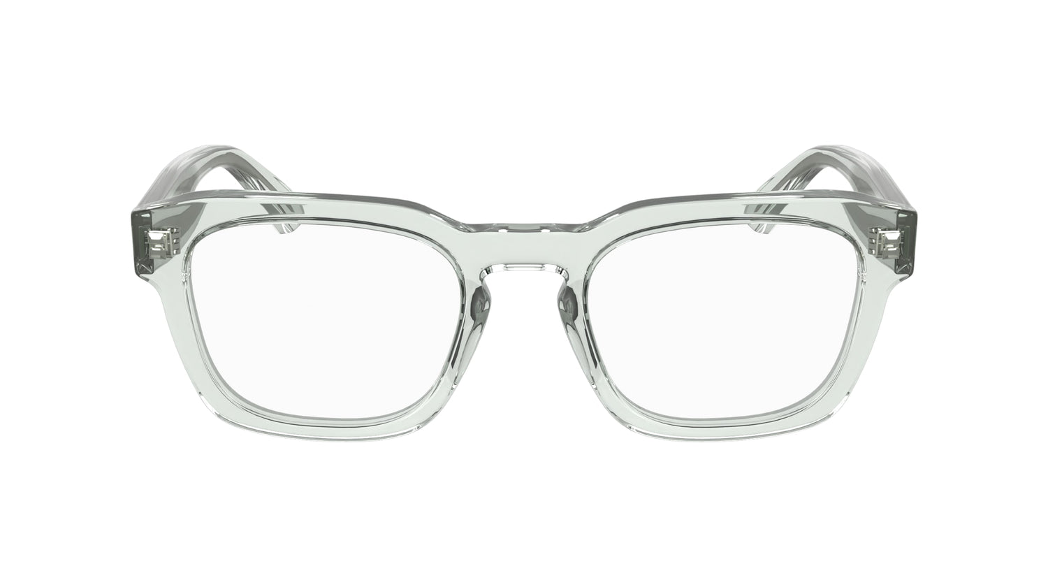 CALVIN KLEIN JEANS CKJ25610 010 51