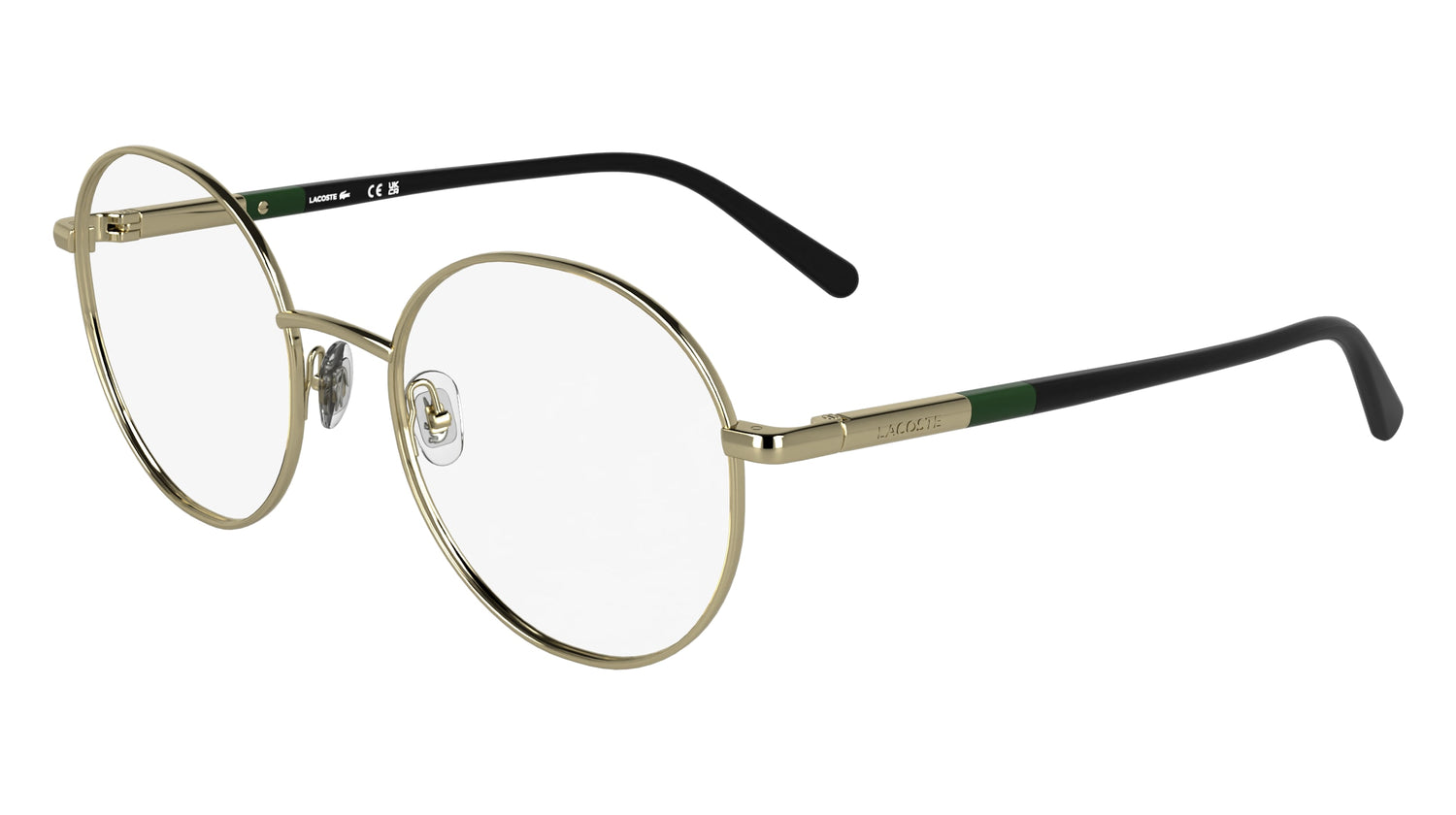 LACOSTE L2310 714 53