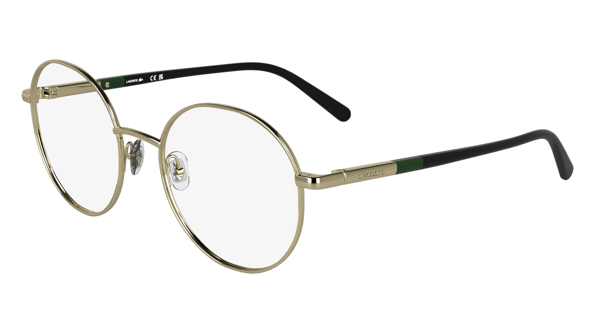 LACOSTE L2310 714 53