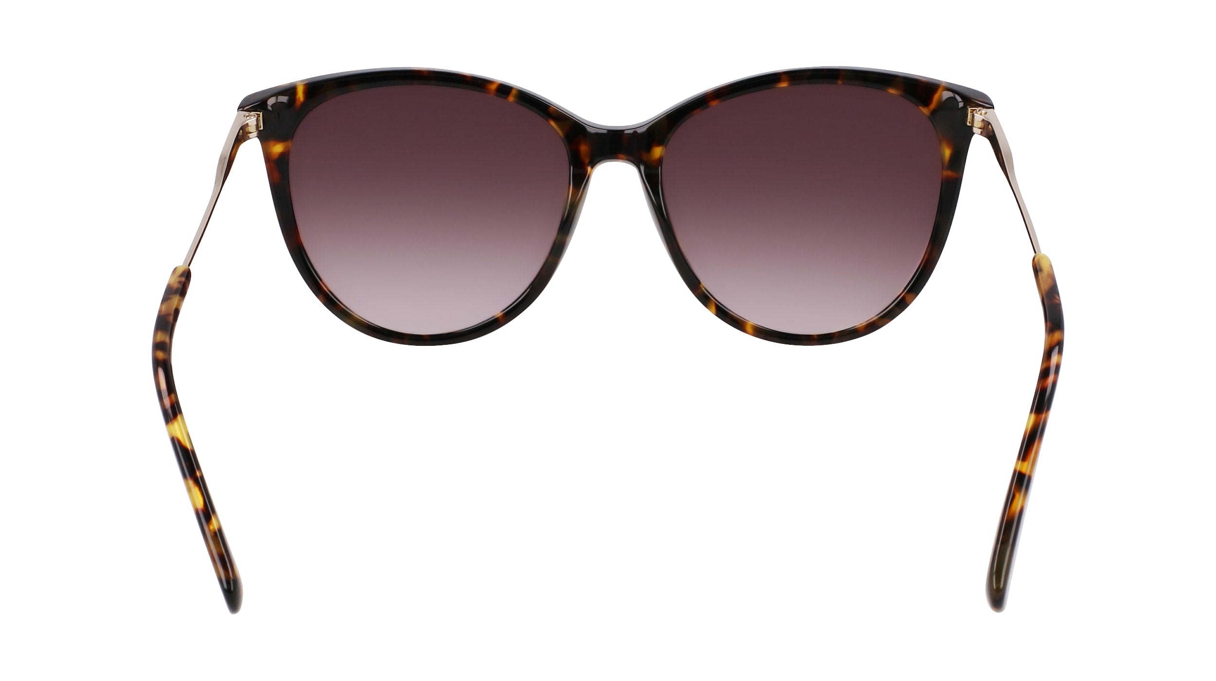 LONGCHAMP LO746S 242 55