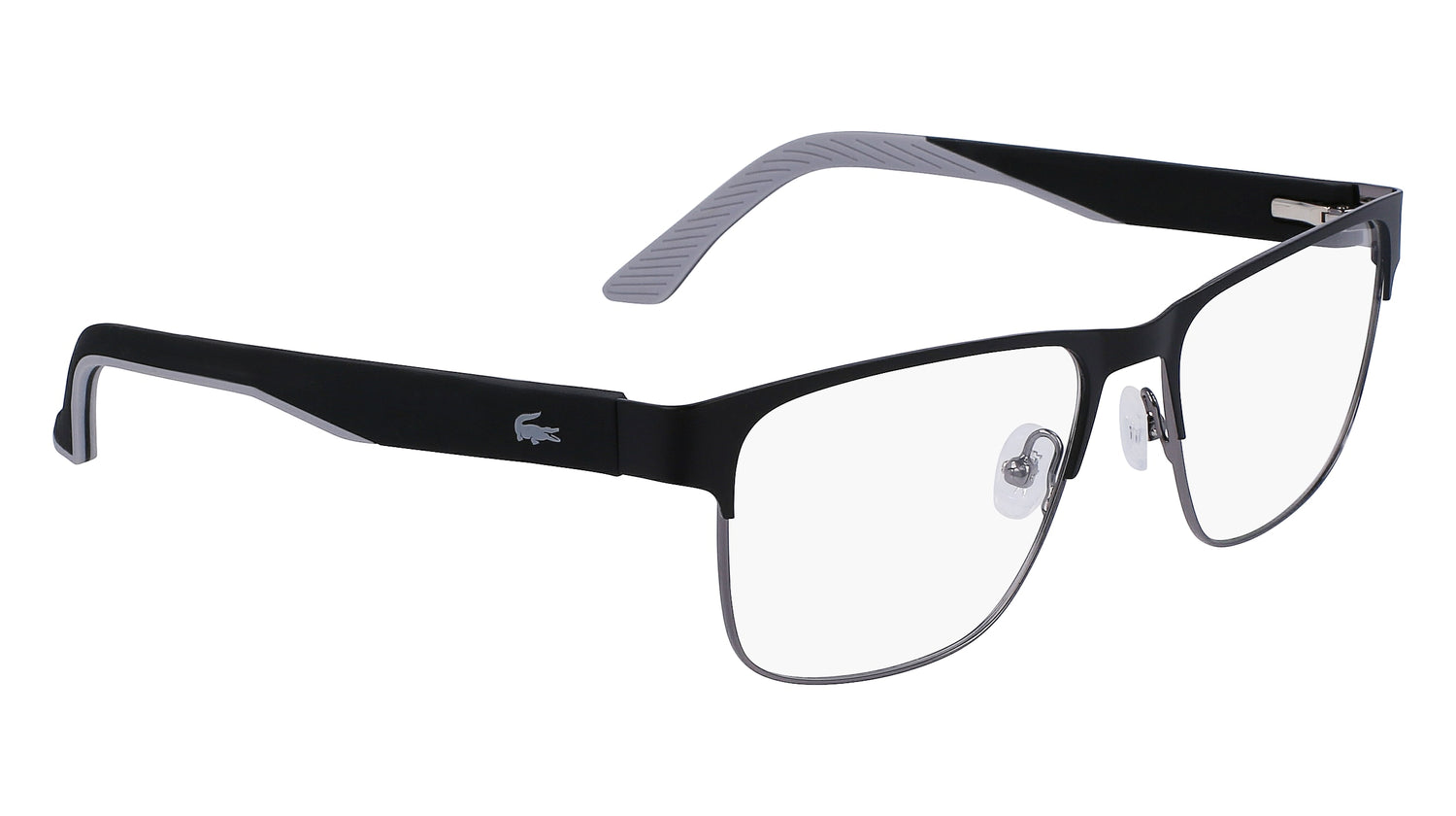 LACOSTE L2291 001 54