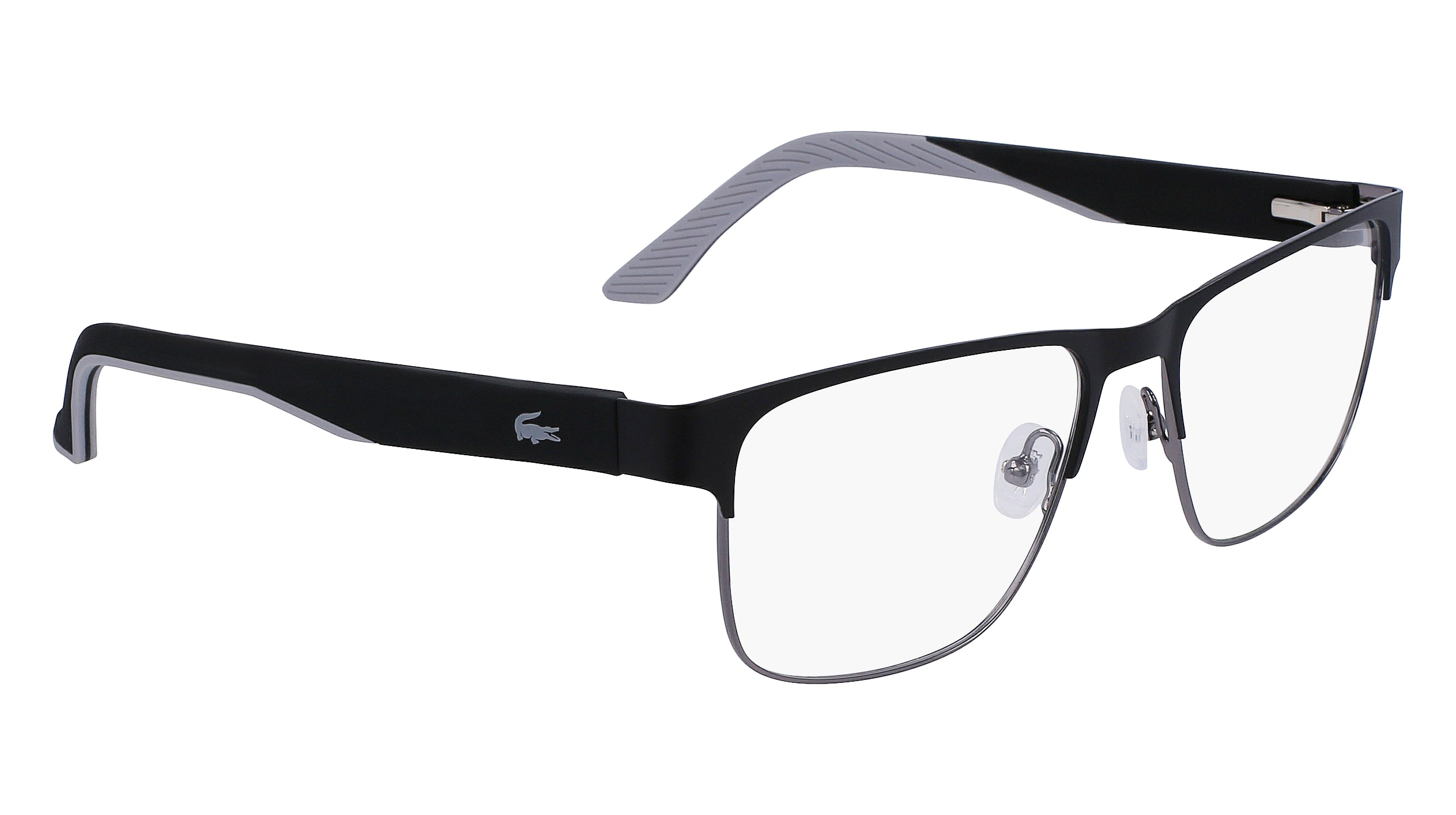 LACOSTE L2291 001 56