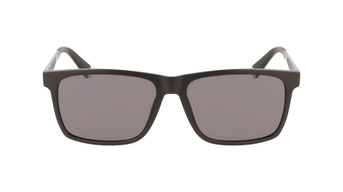 CALVIN KLEIN JEANS CKJ21624S 002 57