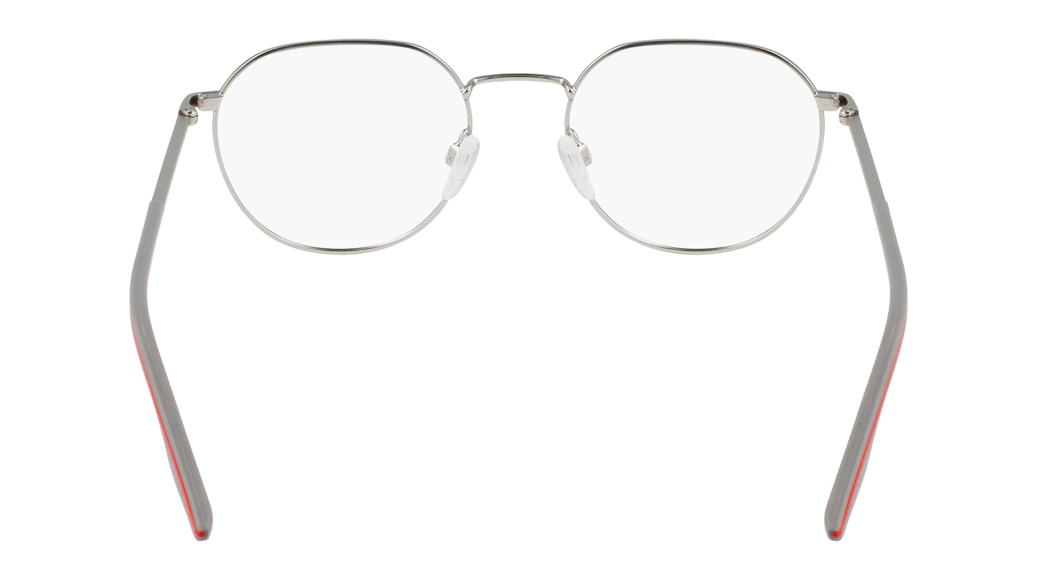 CONVERSE CV1019 045 51