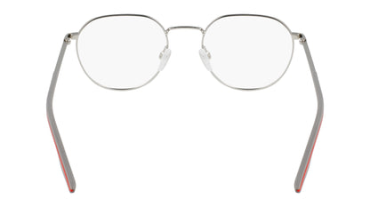 CONVERSE CV1019 045 51