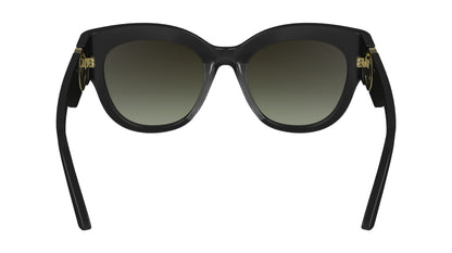 LONGCHAMP LO740S 001 52